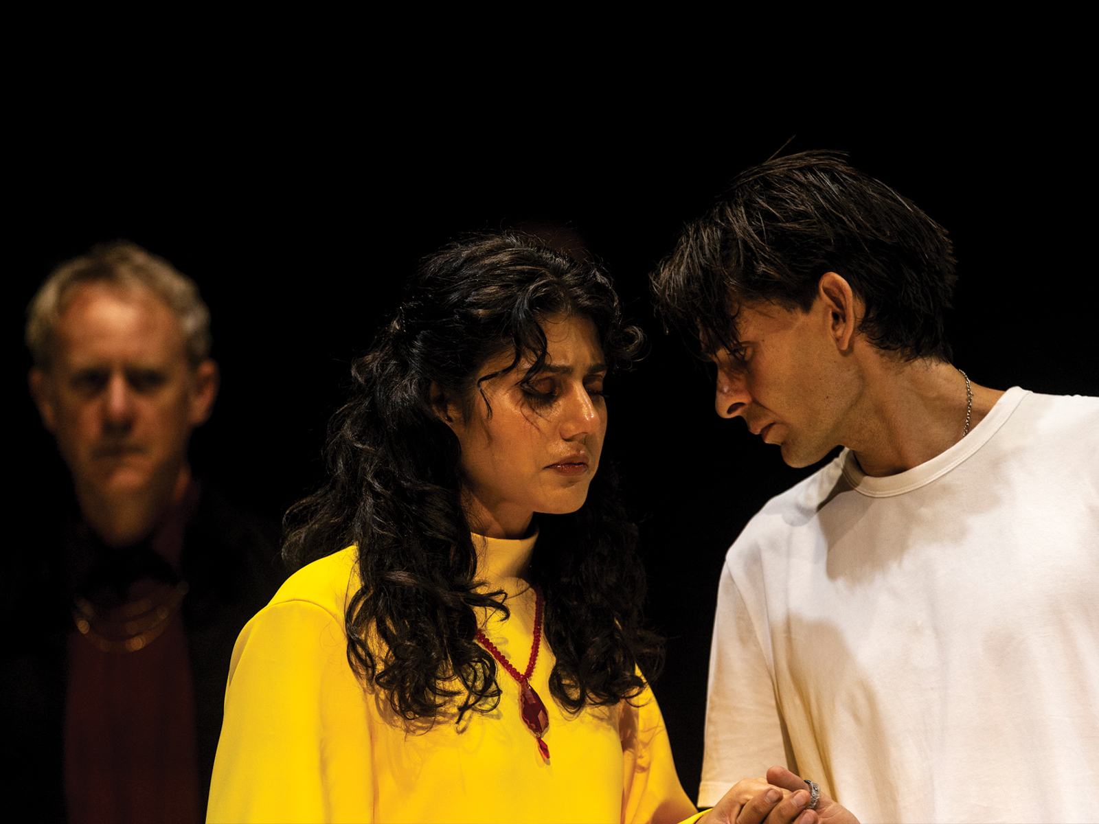 Henry 5: What to expect - 3