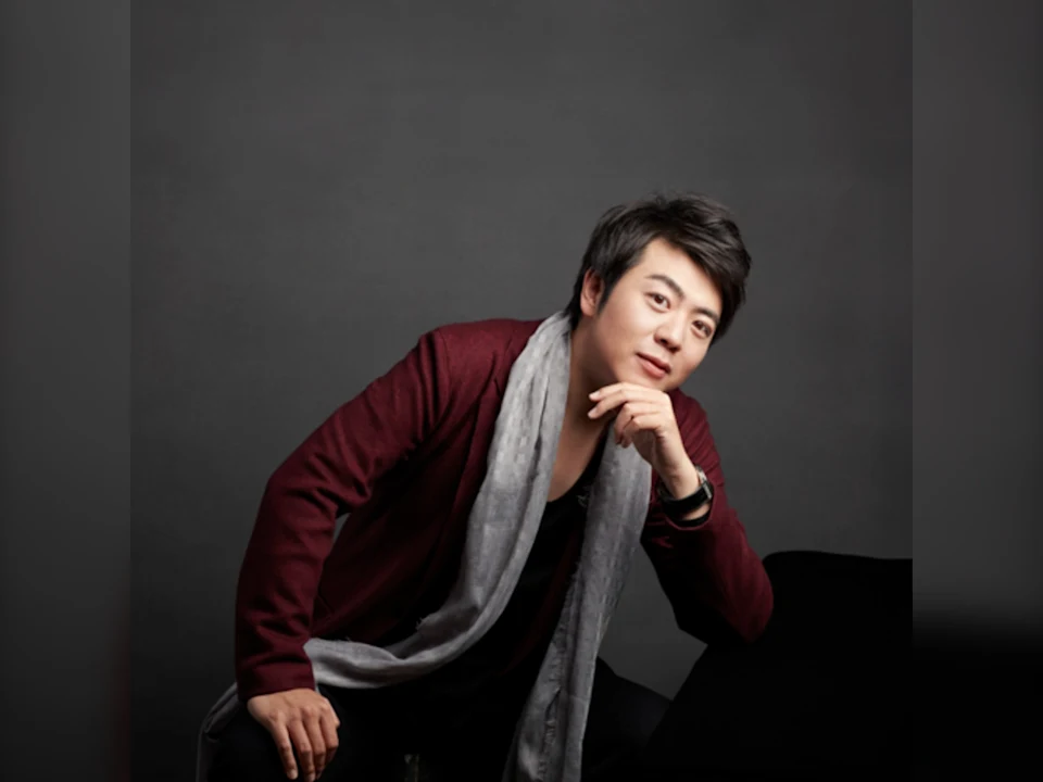 Lang Lang: What to expect - 1