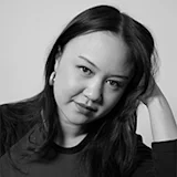 Amalia Yoo