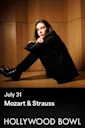 Mozart & Strauss