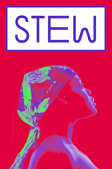 Stew tickets