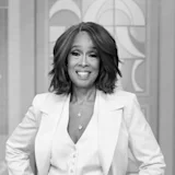 Gayle King