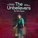 The Unbelievers