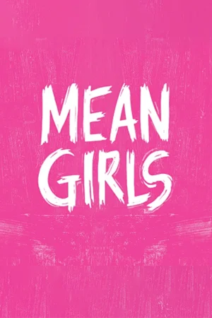 Mean Girls