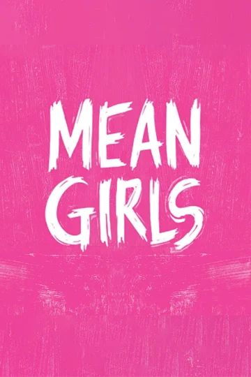 Mean Girls tickets