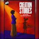 creation stories and all the important importants