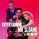 Entertaining Mr Sloane
