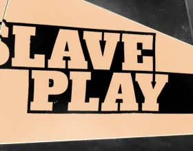 Slave Play on Broadway: What to expect - 1