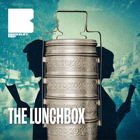 The Lunchbox