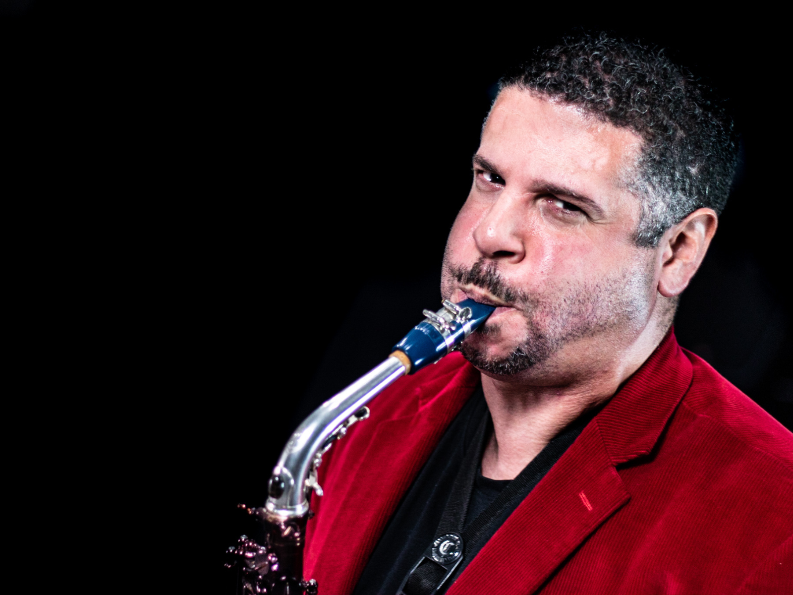 Natural Wonder: What to expect - 1