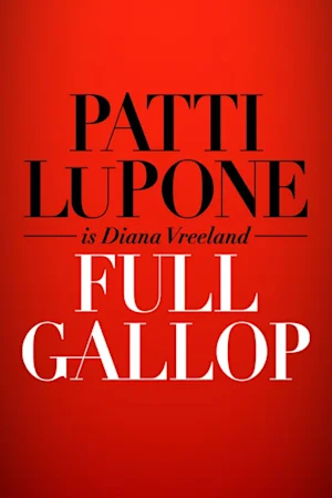 Full Gallop