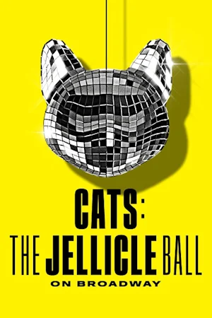 CATS: The Jellicle Ball Tickets