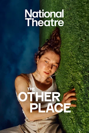 The Other Place Tickets