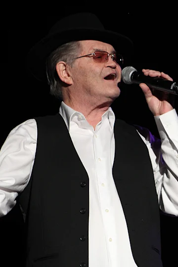 The Monkees Celebrated by Micky Dolenz tickets