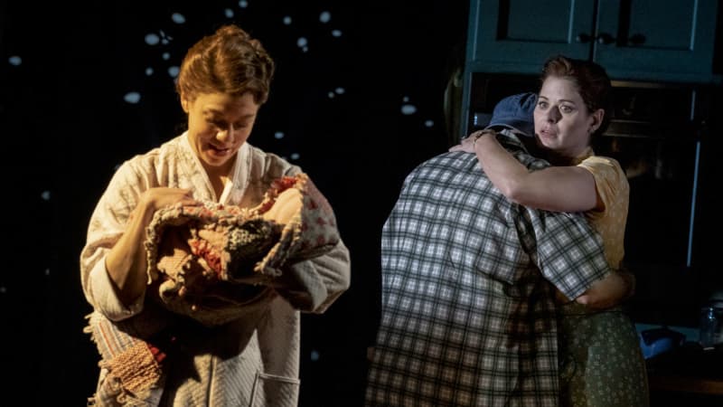 Birthday Candles: What to expect - 5