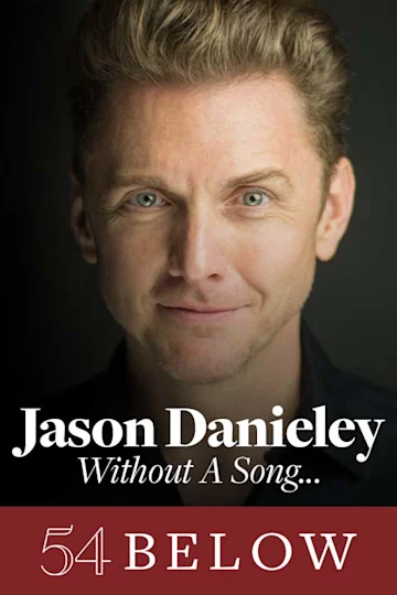 Pretty Woman's Jason Danieley Tickets