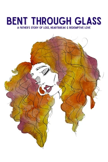 Bent Through Glass tickets