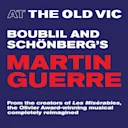 Martin Guerre