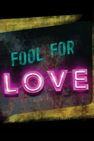 Fool for Love