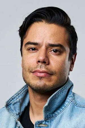 Comedian Francisco Ramos Tickets