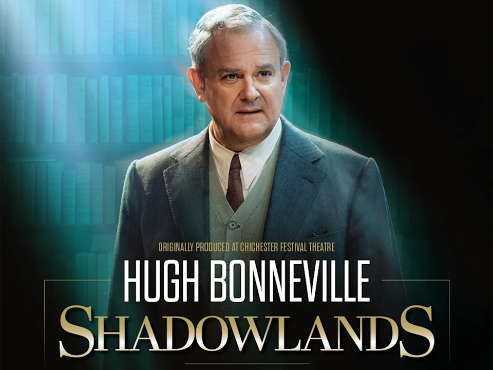 Shadowlands: What to expect - 1