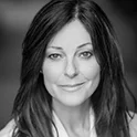 Ruthie Henshall