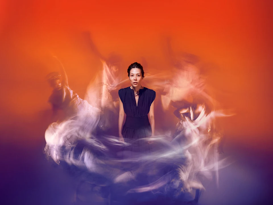 Turandot: What to expect - 1