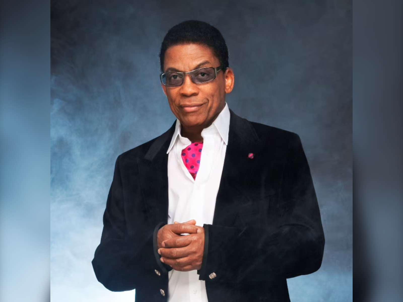 Herbie Hancock Celebrates Miles Davis: What to expect - 1