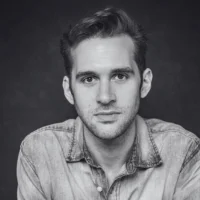 Adam Chanler Berat