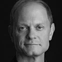 David Hyde Pierce