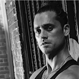 Bradley Jaden