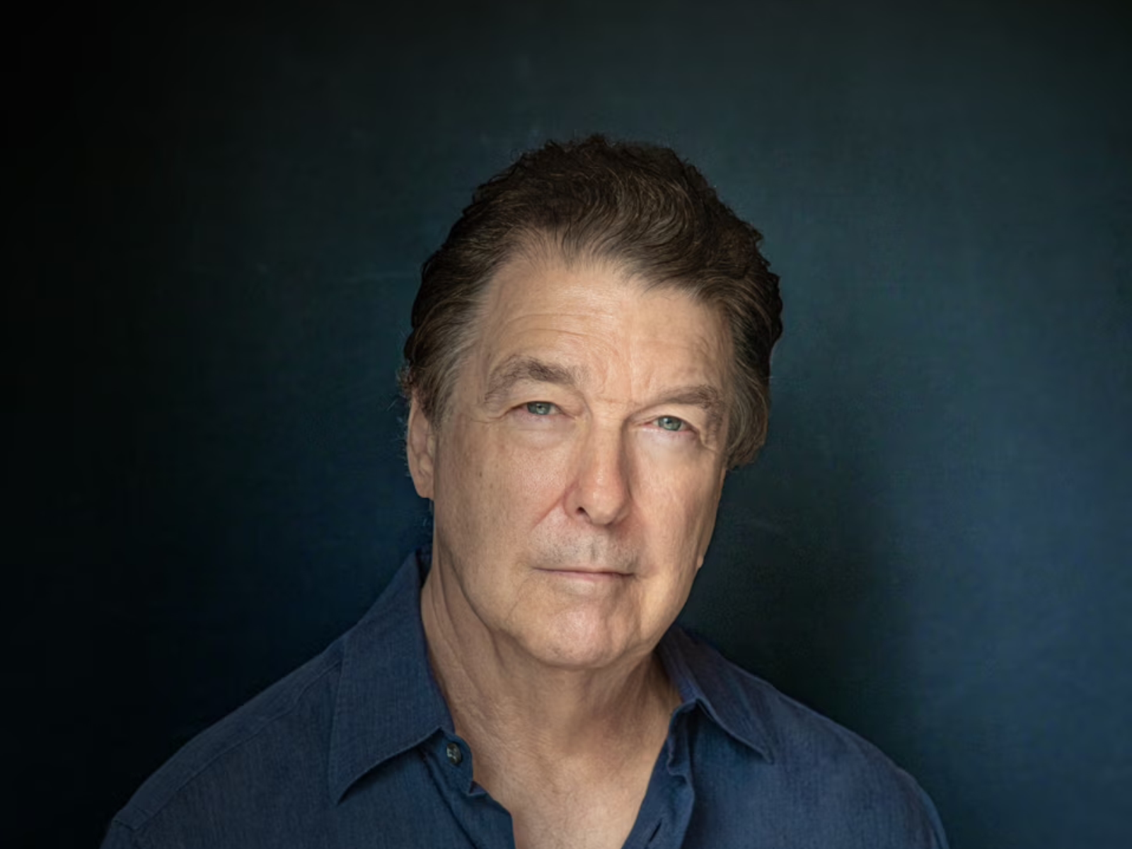 Maestro of the Movies: Celebrating the Music of John Williams: What to expect - 1