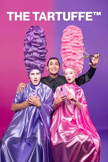 The Tartuffe™ at Malthouse Theatre tickets