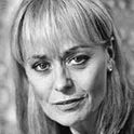 Tracie Bennett