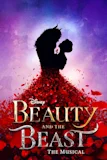 Disney's Beauty and the Beast