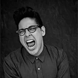 George Salazar