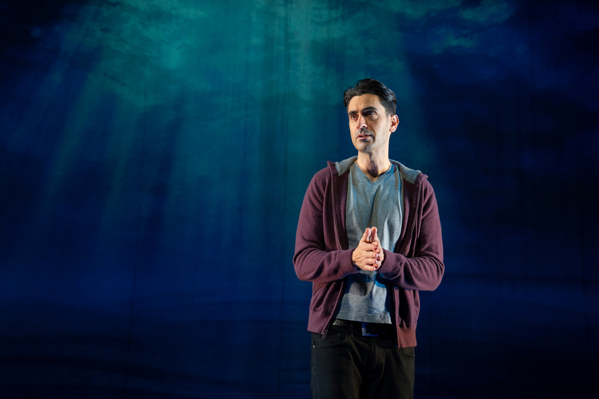 Letters of Suresh: What to expect - 2