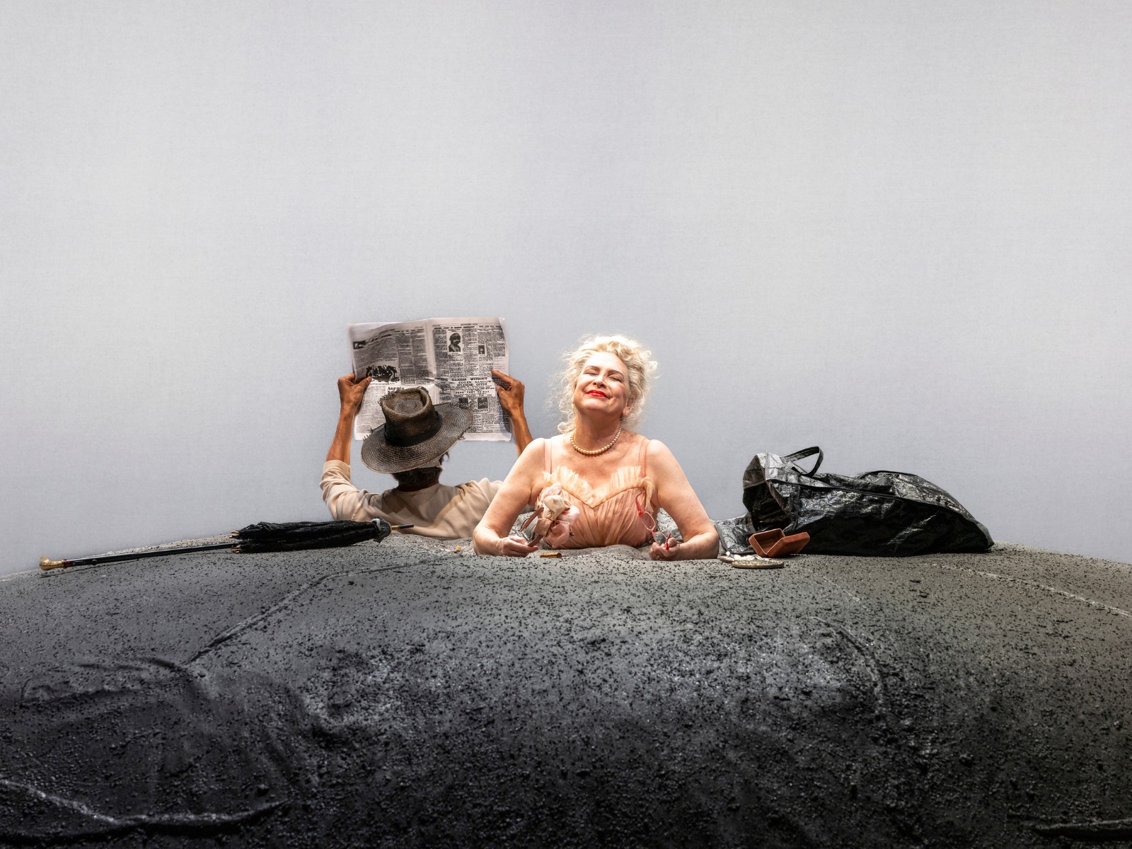 Happy Days: What to expect - 2