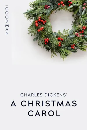 A Christmas Carol