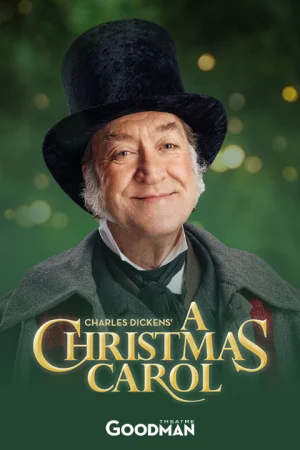 A Christmas Carol