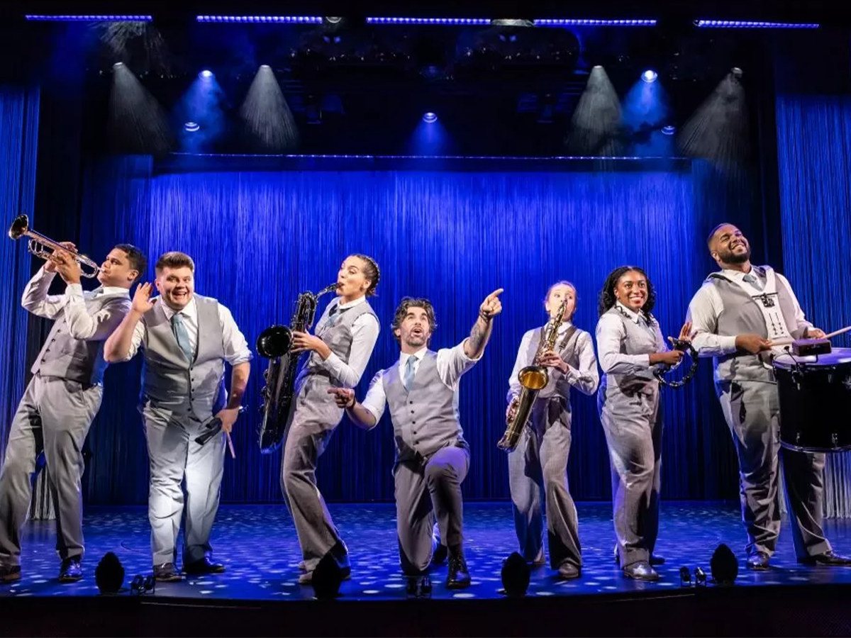 Unbelievable: What to expect - 2