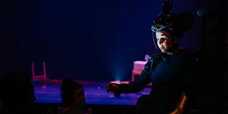 ha ha ha ha ha ha ha