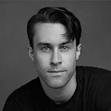 Christian Douglas
