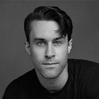 Christian Douglas