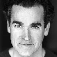 Brian d’Arcy James