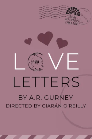 Love Letters