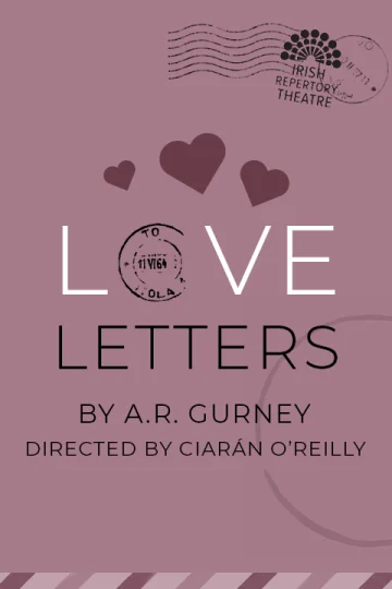 Love Letters Tickets