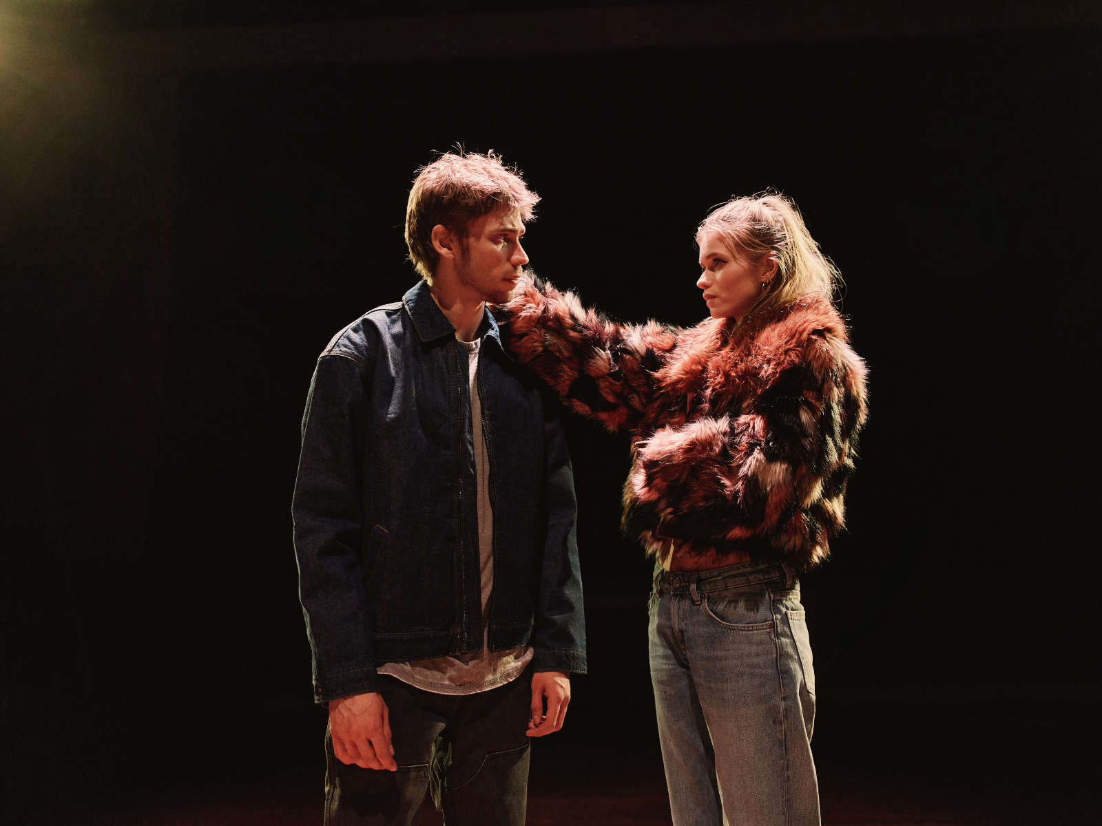 Blackout Songs: What to expect - 2