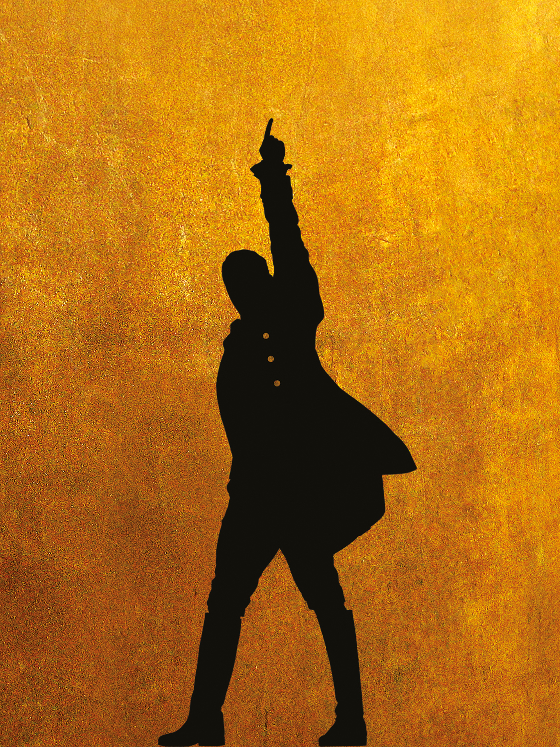 Todaytix hamilton discount