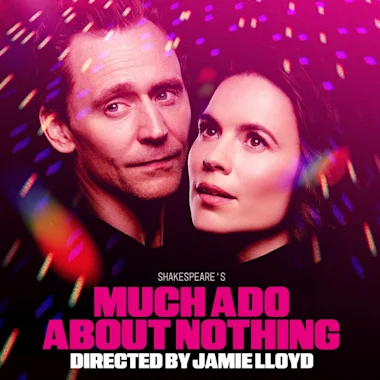 Much Ado About Nothing